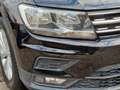 Volkswagen Tiguan 2.0 TDI 150Cv DSG Comfortline 4Motion ACC Navi PDC Schwarz - thumbnail 6