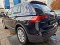 Volkswagen Tiguan 2.0 TDI 150Cv DSG Comfortline 4Motion ACC Navi PDC Schwarz - thumbnail 4
