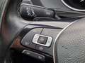 Volkswagen Tiguan 2.0 TDI 150Cv DSG Comfortline 4Motion ACC Navi PDC Schwarz - thumbnail 11
