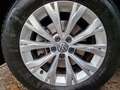 Volkswagen Tiguan 2.0 TDI 150Cv DSG Comfortline 4Motion ACC Navi PDC Schwarz - thumbnail 7
