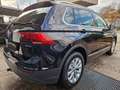 Volkswagen Tiguan 2.0 TDI 150Cv DSG Comfortline 4Motion ACC Navi PDC Schwarz - thumbnail 3
