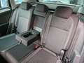 Volkswagen Tiguan 2.0 TDI 150Cv DSG Comfortline 4Motion ACC Navi PDC Schwarz - thumbnail 14