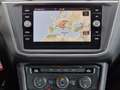 Volkswagen Tiguan 2.0 TDI 150Cv DSG Comfortline 4Motion ACC Navi PDC Schwarz - thumbnail 12