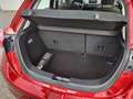 Mazda 2 G75 Life Plus *8fach bereift, Parksensor hinten* Rouge - thumbnail 6