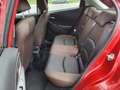 Mazda 2 G75 Life Plus *8fach bereift, Parksensor hinten* Rouge - thumbnail 8
