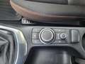 Mazda 2 G75 Life Plus *8fach bereift, Parksensor hinten* Rouge - thumbnail 16
