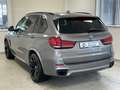 BMW X5 xDrive50i M-Sportpaket Pano -nur an Gewerbe- Grau - thumbnail 5