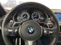 BMW X5 xDrive50i M-Sportpaket Pano -nur an Gewerbe- Grau - thumbnail 14