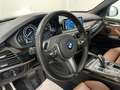 BMW X5 xDrive50i M-Sportpaket Pano -nur an Gewerbe- Grau - thumbnail 10