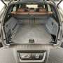 BMW X5 xDrive50i M-Sportpaket Pano -nur an Gewerbe- Grau - thumbnail 19