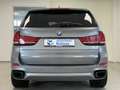BMW X5 xDrive50i M-Sportpaket Pano -nur an Gewerbe- Grau - thumbnail 6