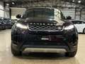 Land Rover Range Rover Evoque Range Rover Evoque D150 S Noir - thumbnail 2