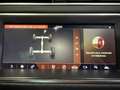 Land Rover Range Rover Evoque Range Rover Evoque D150 S Noir - thumbnail 21