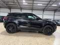 Land Rover Range Rover Evoque Range Rover Evoque D150 S Noir - thumbnail 8