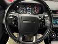 Land Rover Range Rover Evoque Range Rover Evoque D150 S Noir - thumbnail 15