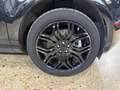Land Rover Range Rover Evoque Range Rover Evoque D150 S Noir - thumbnail 26