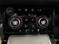 Land Rover Range Rover Evoque Range Rover Evoque D150 S Noir - thumbnail 17