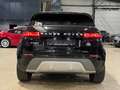 Land Rover Range Rover Evoque Range Rover Evoque D150 S Noir - thumbnail 6