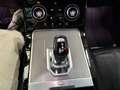 Land Rover Range Rover Evoque Range Rover Evoque D150 S Noir - thumbnail 16