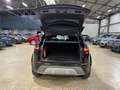 Land Rover Range Rover Evoque Range Rover Evoque D150 S Noir - thumbnail 9