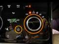 Land Rover Range Rover Evoque Range Rover Evoque D150 S Noir - thumbnail 22