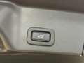 Land Rover Range Rover Evoque Range Rover Evoque D150 S Noir - thumbnail 10