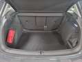 Volkswagen Tiguan Life 18 Grijs - thumbnail 5