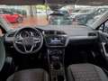 Volkswagen Tiguan Life 18 Grijs - thumbnail 8