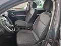 Volkswagen Tiguan Life 18 Grijs - thumbnail 10