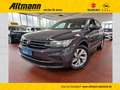 Volkswagen Tiguan Life 18 Grijs - thumbnail 1