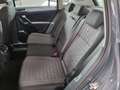 Volkswagen Tiguan Life 18 Grijs - thumbnail 11