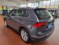 Volkswagen Tiguan Life 18 Grijs - thumbnail 6