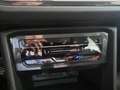 Volkswagen Tiguan Life 18 Grijs - thumbnail 14