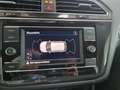 Volkswagen Tiguan Life 18 Grijs - thumbnail 16