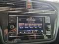 Volkswagen Tiguan Life 18 Grijs - thumbnail 15