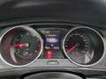 Volkswagen Tiguan Life 18Zoll Allwetter ACC PDC Winterpaket Grau - thumbnail 13