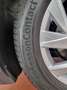 Volkswagen Tiguan Life 18 Grijs - thumbnail 4