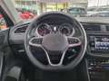 Volkswagen Tiguan Life 18 Grijs - thumbnail 9