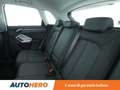 Audi Q3 35 TFSI Grigio - thumbnail 14
