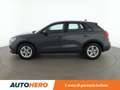 Audi Q3 35 TFSI Grigio - thumbnail 3