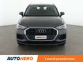 Audi Q3 35 TFSI Grigio - thumbnail 9