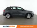 Audi Q3 35 TFSI Grigio - thumbnail 7