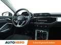 Audi Q3 35 TFSI Grigio - thumbnail 13