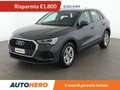 Audi Q3 35 TFSI Grigio - thumbnail 1