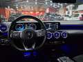 Mercedes-Benz CLA 180 **AMG-PACK**Business Solution**AUTOMAAT**LEDER*LED Gris - thumbnail 14