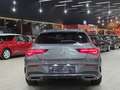 Mercedes-Benz CLA 180 **AMG-PACK**Business Solution**AUTOMAAT**LEDER*LED Gris - thumbnail 8