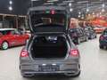 Mercedes-Benz CLA 180 **AMG-PACK**Business Solution**AUTOMAAT**LEDER*LED Gris - thumbnail 9