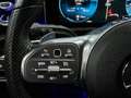 Mercedes-Benz CLA 180 **AMG-PACK**Business Solution**AUTOMAAT**LEDER*LED Gris - thumbnail 20