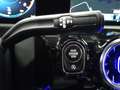 Mercedes-Benz CLA 180 **AMG-PACK**Business Solution**AUTOMAAT**LEDER*LED Gris - thumbnail 19