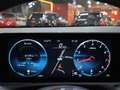 Mercedes-Benz CLA 180 **AMG-PACK**Business Solution**AUTOMAAT**LEDER*LED Gris - thumbnail 28